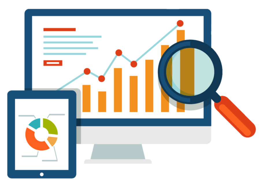 5,000 Web Traffic Visits To Your Site