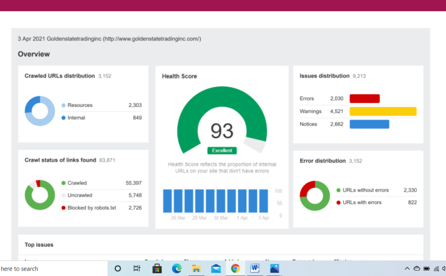 I will speed optimize wordpress and shopify site professionally