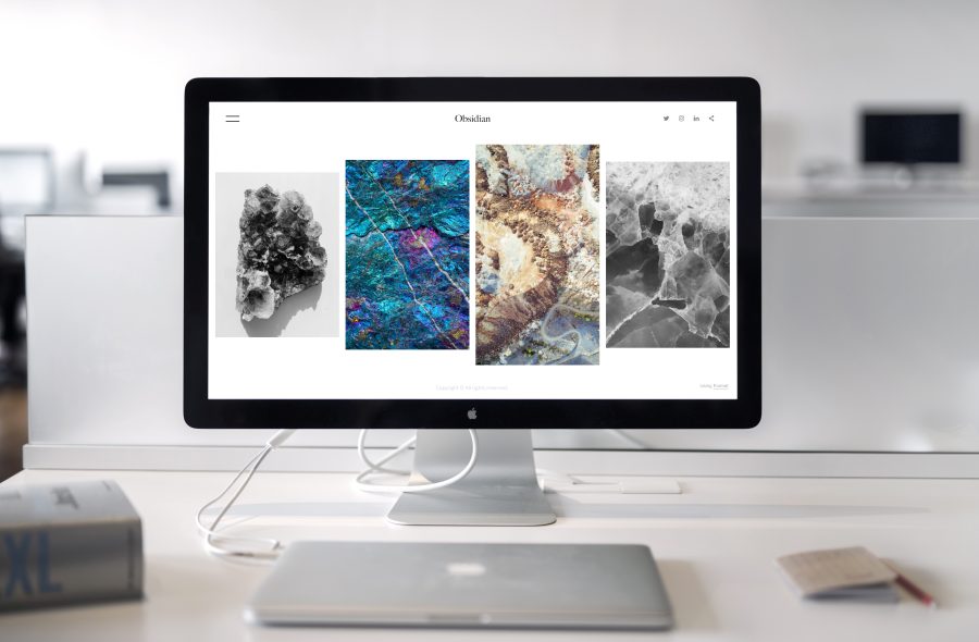 Website On-Site Technical Optimizations Recommendations