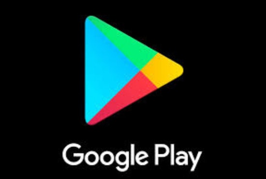 I will do mobile app marketing and app or game promotion