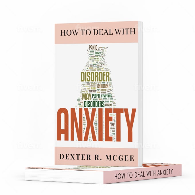 I will create a brand new ebook on any niche
