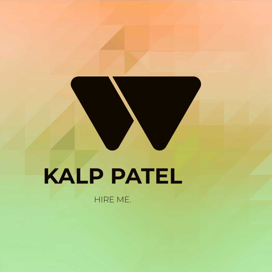 Logodesign , article writing, content writing, Translation 