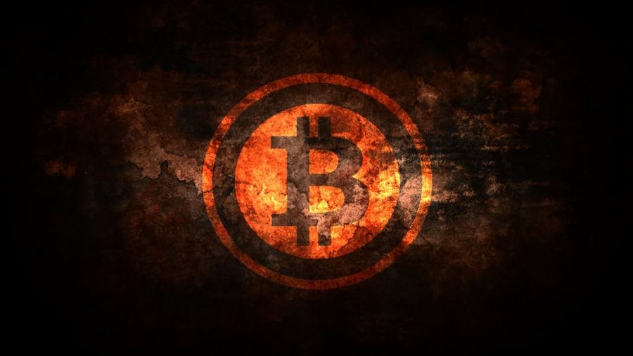 I will write polished articles on cryptocurrency, bitcoin, nft and blockchain
