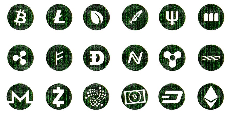 I will write polished articles on cryptocurrency, bitcoin, nft and blockchain