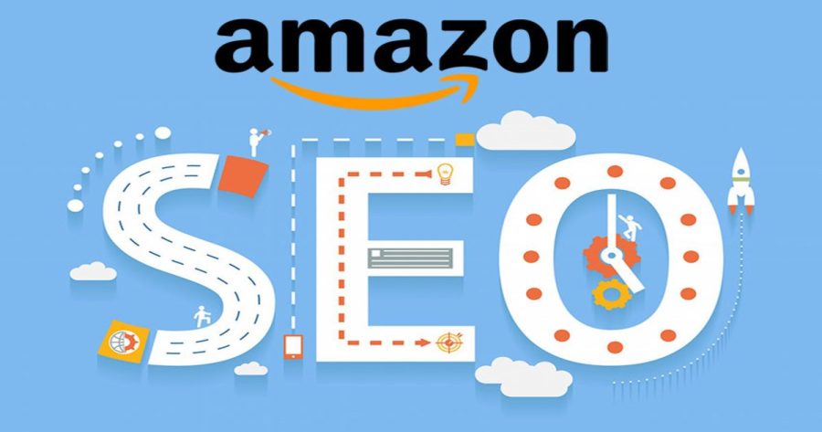 I will do amazon fba product research for online arbitrage wholesale deals