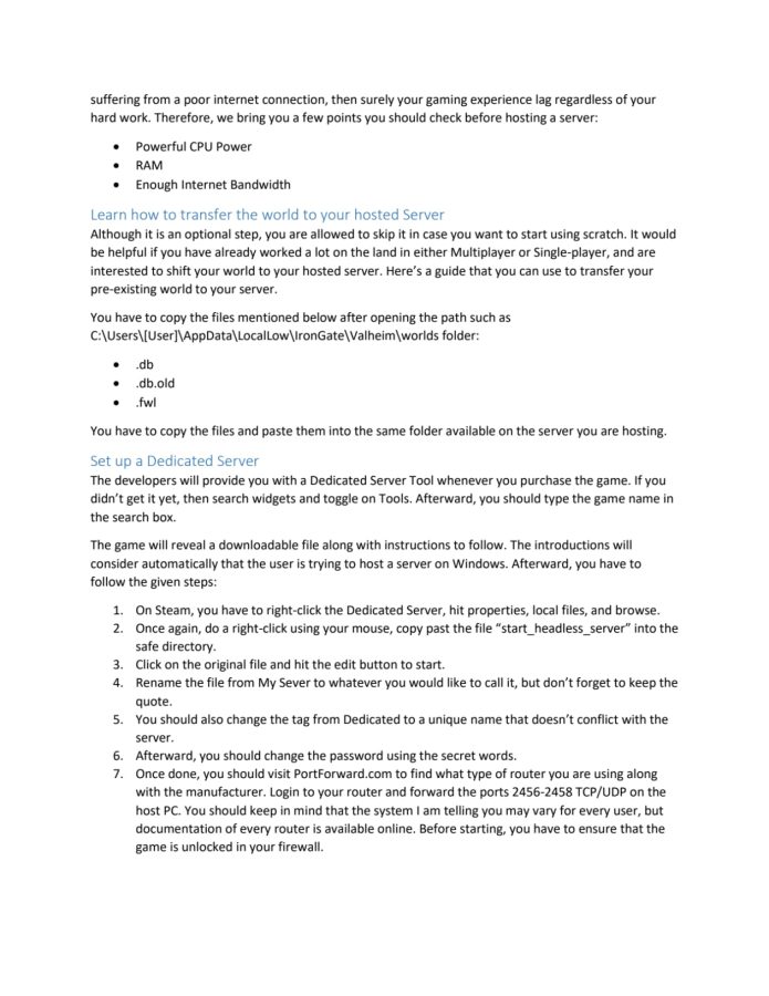 I will write you game article and wordpress blog posts of 500 words