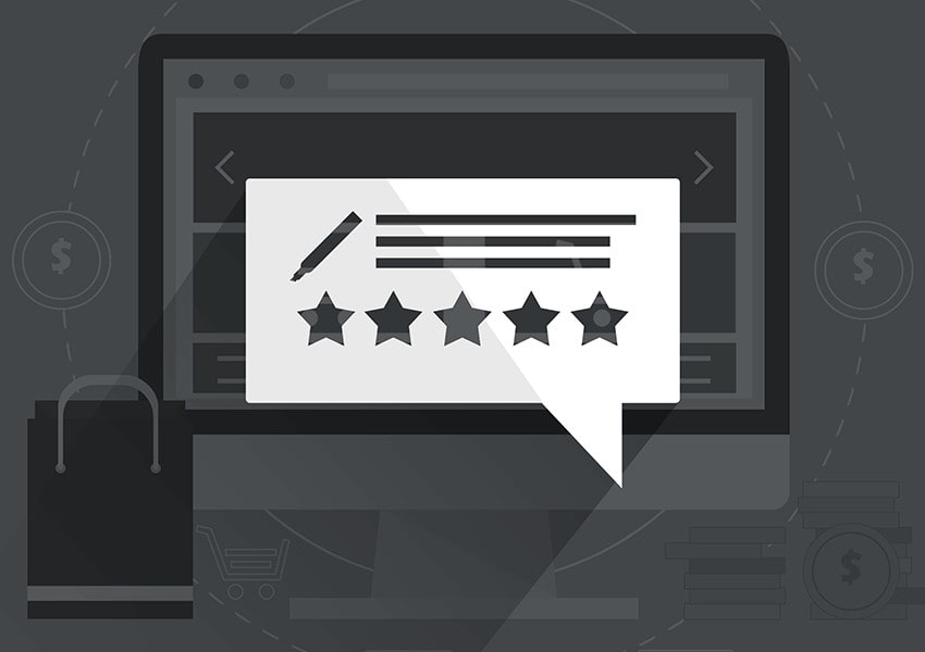 I will write SEO optimized amazon articles