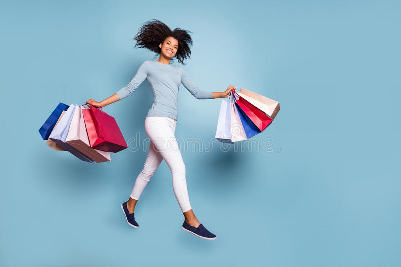 I will write SEO blog articles on fashion, beauty or lifestyle