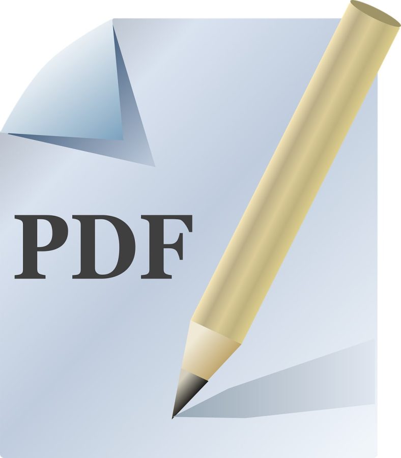 I will be your virtual assistance for data entry and excel tasks