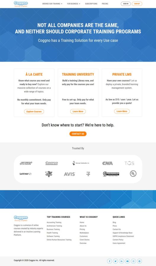I will do PSD, XD, FIGMA to HTML with w3c validation.