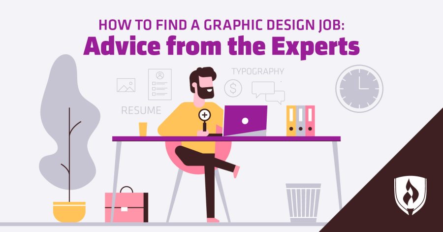 I will create a unique flyer or poster in 4 hours 