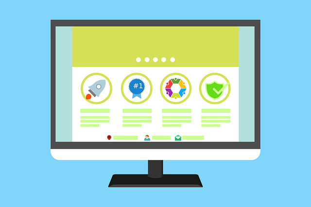 I will write stunning website content for you
