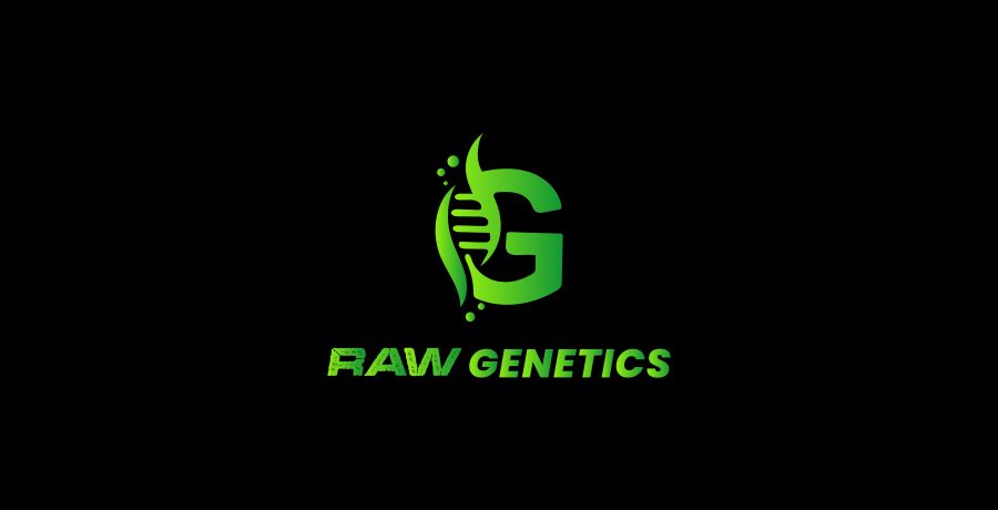 I will do modern minimalist, luxury, business logo design for your brand