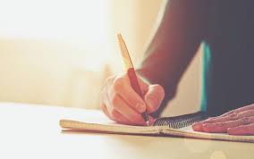 Blog reviews, proofreading, and documentation.