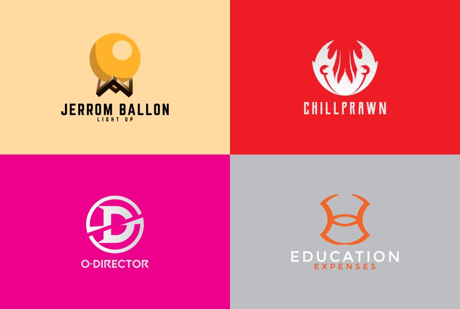  I will do unique modern and minimalist business logo design