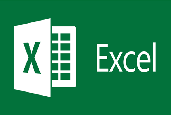 I will perform data entry, web research, sorting, copy paste and excel work
