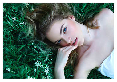 I will do professionally photo retouching and editing