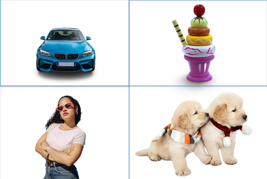 I will do removal background and clipping path service within 24 hours