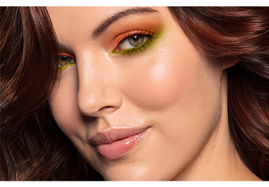 I will do professionally photo retouching and editing