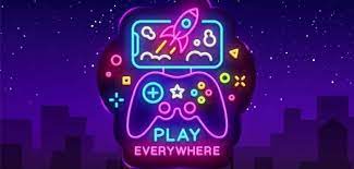 595 word article 100% exclusive about games