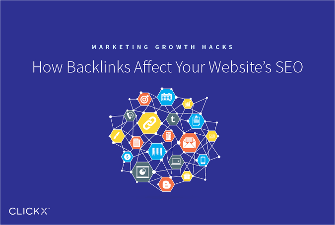  Linkbuilding Backlinkcreate email collection URL collection Keywordsresearch Directory submition