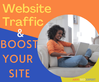  IMPROVE ANY WEBSITE SEO RANKING , Website traffic & Boost Your site within Hours