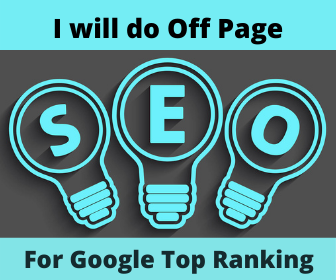 I will do High Quality 100 BackLink & Web Research .