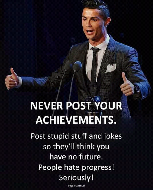 I will design Facebook and instagram page post