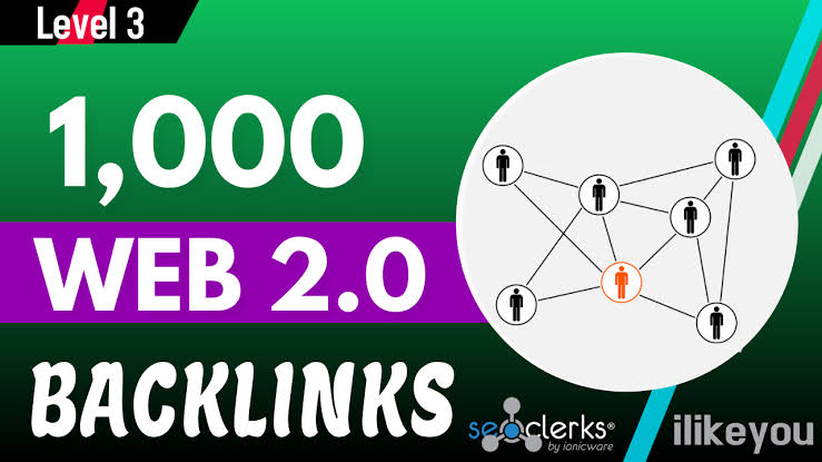 Easy Way To Get New Improved Epic Rankings Dominator - High Domain Authority Network