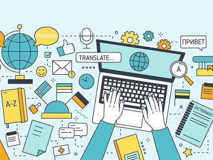  Professional translation into Arabic, Turkish and English.. articles,books 