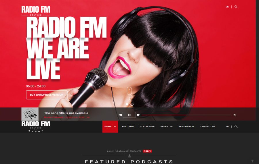I will design or design tilda and wordpress website with divi, elementor