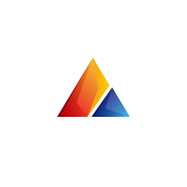 3D design logo, business related best