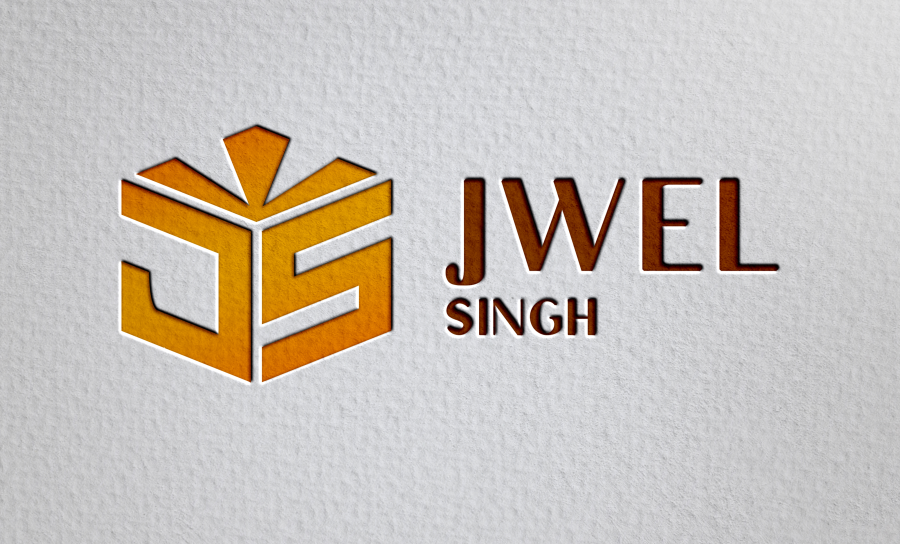 I Will Design Modern Minimalist Flat Business Logo Within 24 Hours
