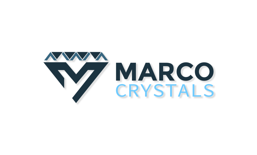 I Will Design Modern Minimalist Flat Business Logo Within 24 Hours