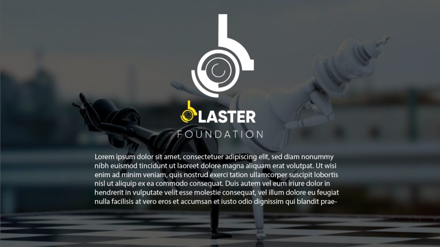 I Will Design Modern Business Logo For You Brand