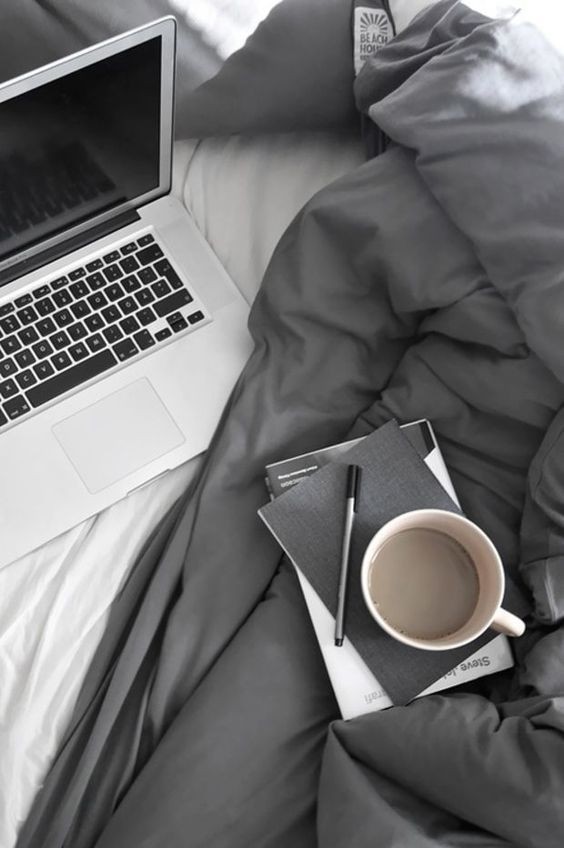 Authors To Help You With A Custom Written Article In Any Niche For Your Article Marketing Needs