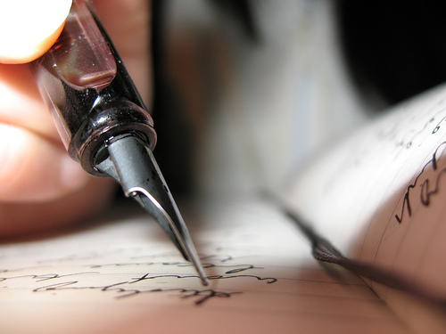  1000 words articles in history and science 