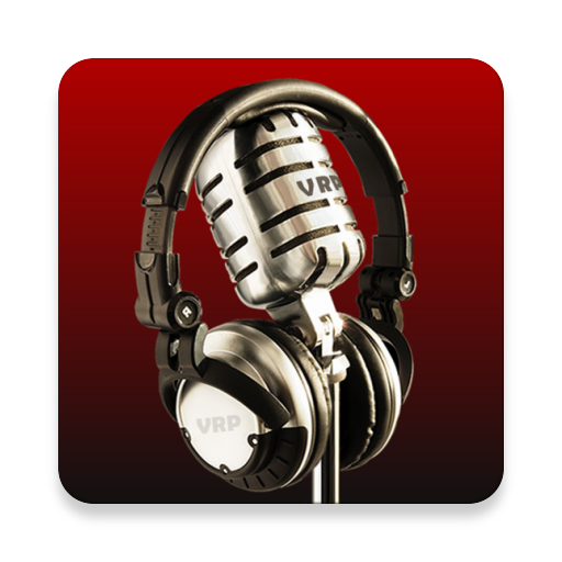I will record a voice over,in English and arabic