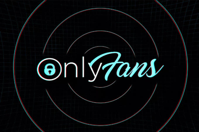do onlyfans link promotion, snapchat marketing, shoutout