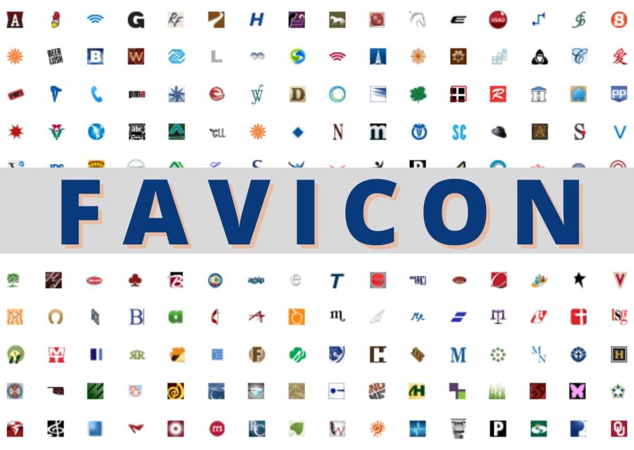 I will design favicon for you in 24h 