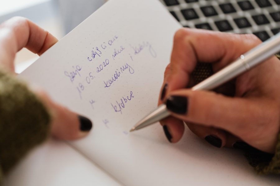 I offer writing articles 500 words exclusive, 100% adjustable