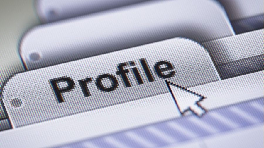 100 manually high authority profile backlinks