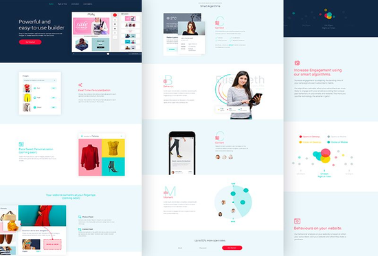 I will Create Any type of website using WordPress