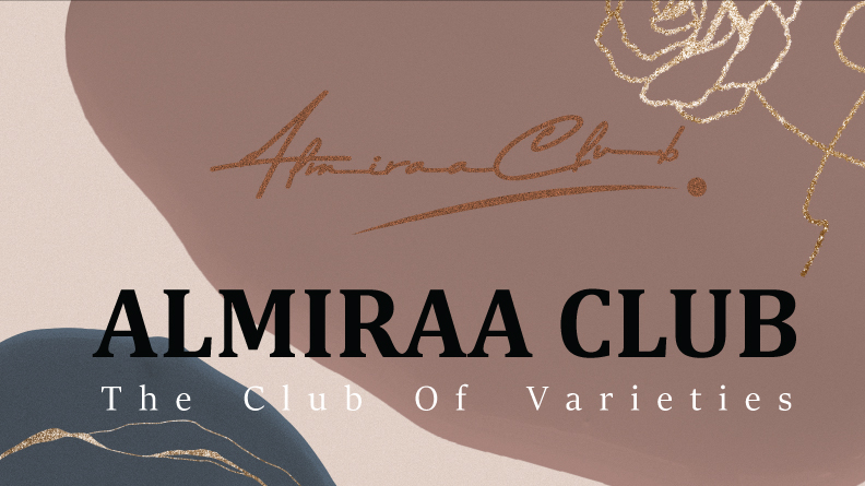 I will design watercolor glittery signature logo for you