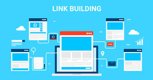 10 PBN da 35+ tf 20+ high quality PBN homepage backlink