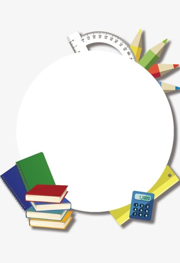 Proofreading and Data Entry/Conversion