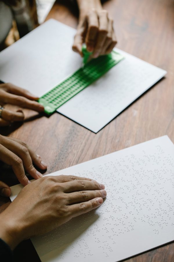 HQ 1000 words Article writing SEO Optimized and Unique-Professional