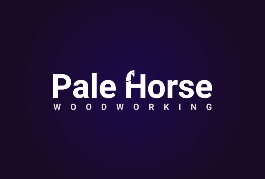 i'll design a great logo for your bussiness