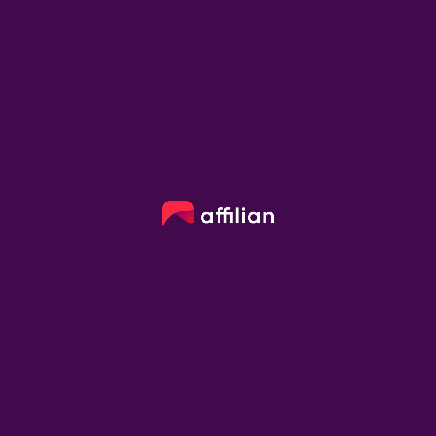 i'll design a great logo for your bussiness