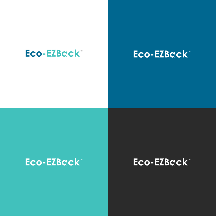 i'll design a great logo for your bussiness